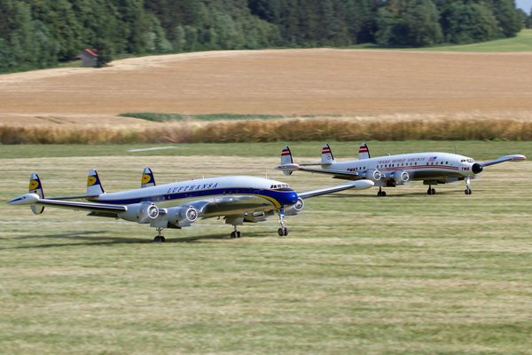 Chic outfit inspirations for a memorable experience at the edinburgh literary festival