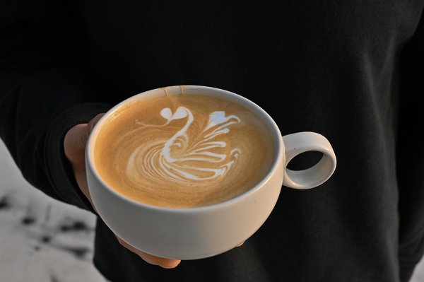 Discover the finest british brands for tailored boots: your ultimate guide to custom footwear mastery