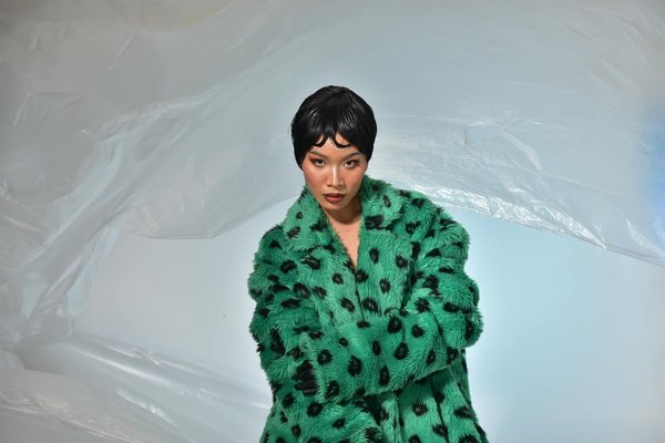 The definitive handbook for selecting the perfect shawl to keep you cozy on uk coastal evenings