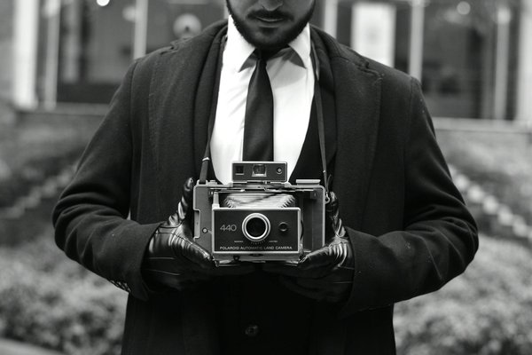 Crafting the ideal exfoliation schedule for sensitive skin: discover how often is just right!