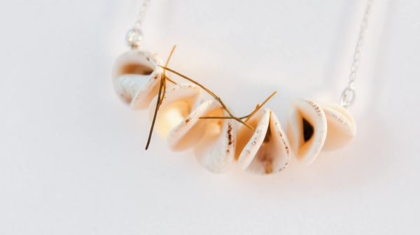 Explore Stunning Handmade Shell Jewelry to Enhance Your Style