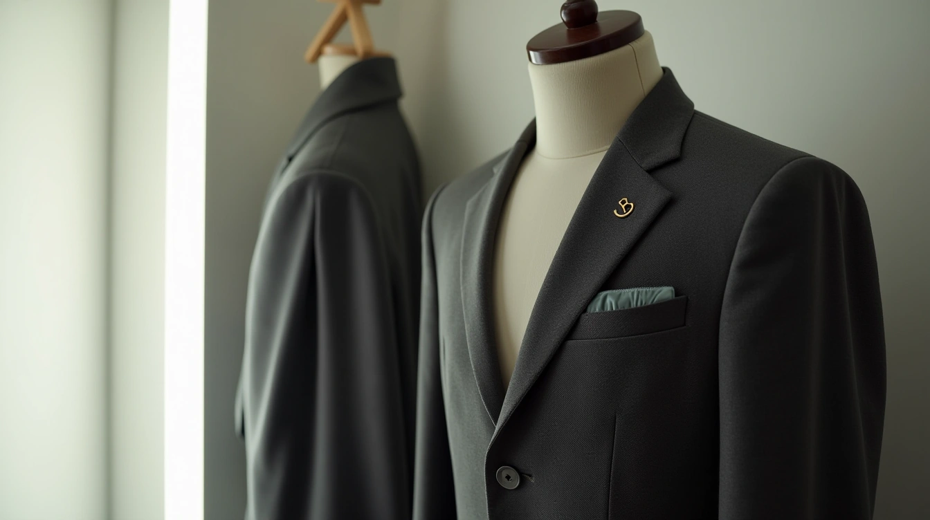 Questions Fréquentes